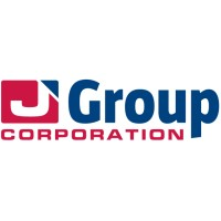 J Group Corporation