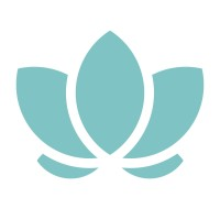 Flower HQ