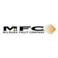 Mildura Fruit Company