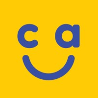 Caring Australia