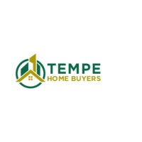 Tempe Home Buyers