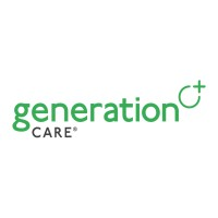Generation Care
