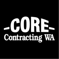 Core Contracting WA