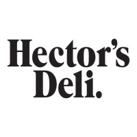 Hector's Deli