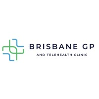 Brisbane GP and Health Hub