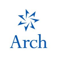 Arch Insurance Australia