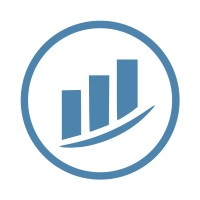 Meritage Valuation Services