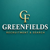 Greenfields Executive Recruitment & Search