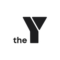 The Y NSW