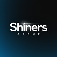 Shiners Group