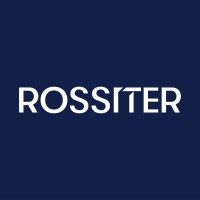 Rossiter Constructions