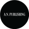 A.N. Publishing