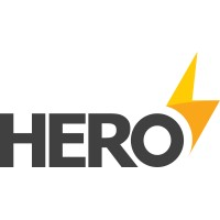 Hero