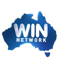 WIN Corporation Pty Ltd