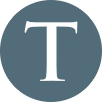 TRESP Recruitment - Medtech and Healthtech Experts