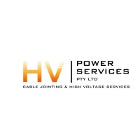 HV Power Services PTY LTD