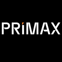 PRiMAX