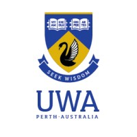 UWA Dental School