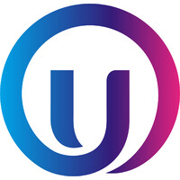 Unify