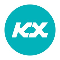 KX Pilates