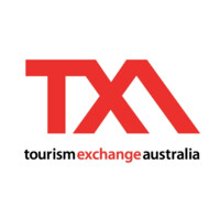 Tourism Exchange Australia (TXA)