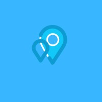 TapSpot