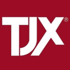 TK Maxx Australia