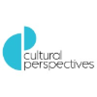 Cultural Perspectives