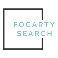 Fogarty Search