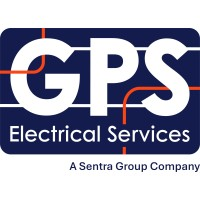 GPS Electrical Services