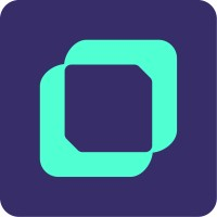 Micromine