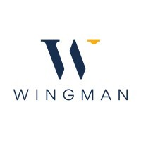 Wingman Recruitment