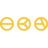 Economic Regulation Authority