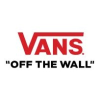 Vans Australia / New Zealand