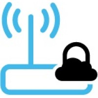 Private Router LLC