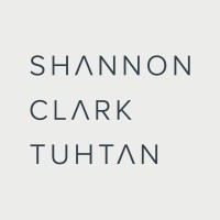 Shannon Clark Tuhtan