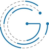 Group 10 Consulting