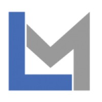 Ladmill Argentina S.A