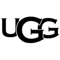 UGG Australia & New Zealand