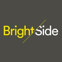 BrightSide Executive Search