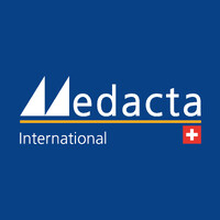 Medacta Australia Pty Ltd
