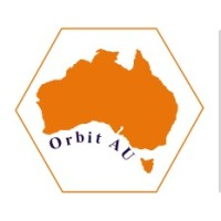 Orbit Consulting Australia Pty Ltd