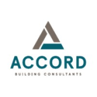 Accord Building Consultants