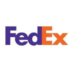 FedEx Australia