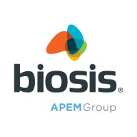 Biosis Pty Ltd