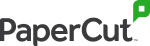 PaperCut Software
