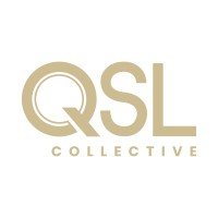 QSL Collective