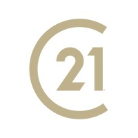 Century 21 The Garden City