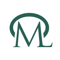 Magnolia Lane Financial Services