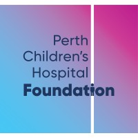 Perth Children's Hospital Foundation